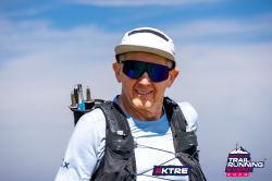 2023-08-26 KTRE 2023 - DSC04381